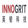 Innogrit Corporation Avatar