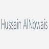 hussainalnowais10 Avatar